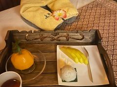 -菩泰·泰式草本按摩SPA(武汉新天地南馆店)