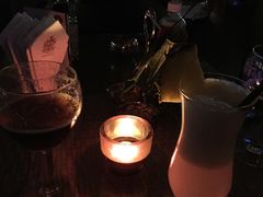 -罗斯福色戒酒吧(外滩店)