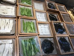 -串一火锅(赛格国际购物中心店)