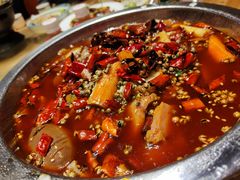-正味如家饺子家常菜