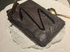 -吱咖啡西式简餐