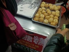 -老南昌白糖糕(大士院店)