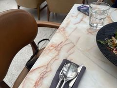 -城市露台景观餐厅(淮海路店)