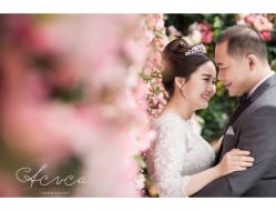 点击看大图 -爱城婚纱摄影·品质严选店