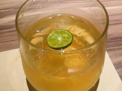 -IKKI1788居酒屋