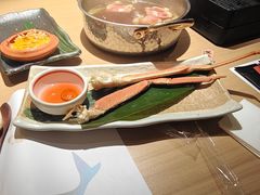 -匠和风精致料理(春熙路群光广场店)