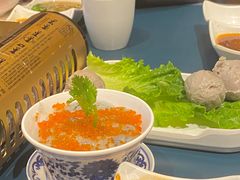 -邹开喜·小海鲜醉鸡煲·潮汕鲜切牛肉店(襄阳北路店)