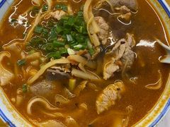 -八十八粉儿(尚都店)