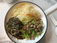 -东方饺子王(工农总店)