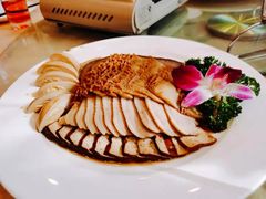 -湖锦酒楼·旗舰店(三阳总店)