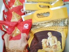 -五芳斋(中山大道总店)