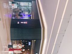 -星巴克(天津SM城市广场店)