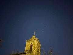 -CHURCH  BISTRO 教堂·餐吧