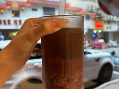 -回家吃饭·地道南昌菜(建德观总店)