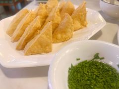 -潮人姐妹轩(海宁路店)