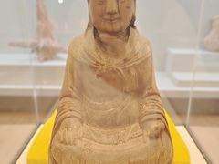 -香市公园-中国沉香文化博物馆