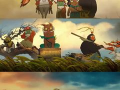 -万达影城(汉街万达广场IMAX店)