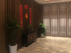 -嘉兴清池酒店温泉