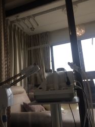 -VON半永久眉学设计