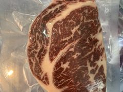 -惠西湾原切牛排生鲜(荣巷店)