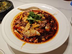 -将军府·鸡毛店(武侯祠店)
