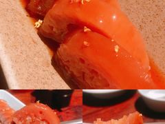 西湖藕韵-外婆家(西溪印象城店)