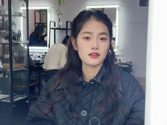 -ME觅妆·定制美妆·彩妆私教(菱角湖店)