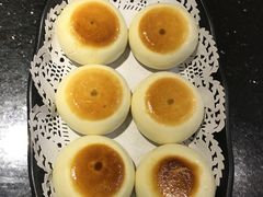 -叹鱼风尚烤鱼餐厅