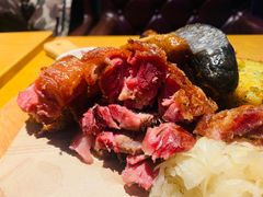 -味德西餐音乐酒吧 Wade's Bar&Grill