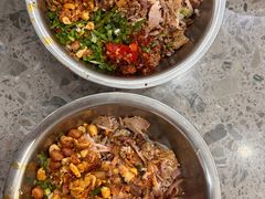 -文惠桥头大华干捞粉