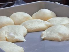 -Mr.Pizza米斯特比萨(苏州平江万达广场店)