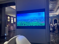 -长沙国金中心异国印象酒店