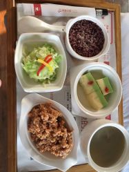 -大美臻喜母婴(南坪店)