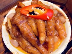 -正斗·港式粤菜(SKLP店)
