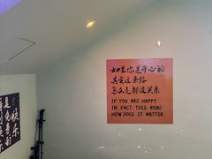 -夜火烤摊·东北烧烤酒场·老杨小黄鱼