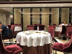-山东老家(黄埔分店)
