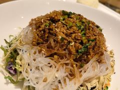 -金掌勺锅包肉(华润万象城店)