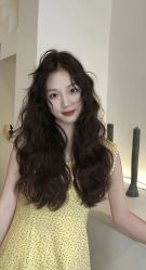 -MONE美发沙龙