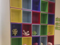 -佛山中大口腔医院·市二级口腔专科医院