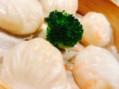 -陶陶居海鲜酒家(新马路店)