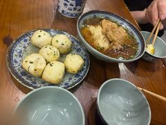 -荣阳楼(山塘街店)