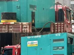 -红东阁东北菜烤肉酒馆(CROSS万象汇店)