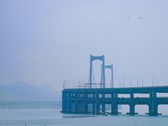 -黑石礁公园