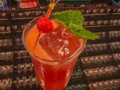 -厦门瑞颐大酒店·VIRGO威士忌酒吧