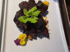 -柳莺湖上·湖景餐厅·江南菜(西湖店)