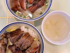 -香辉食馆(新兴路店)