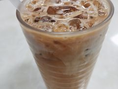 -好好滋味茶餐厅