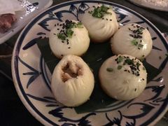 -花迹(富春江东街店)