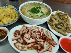 -芳记粉店(总店)