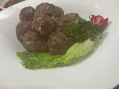 -红雀围·海鲜火锅(陆家嘴中心店)